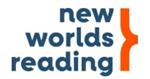 New Worlds Reading Family Resources